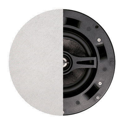 Beale Street Audio | 6.5" In-Ceiling Speaker | IC6-BB