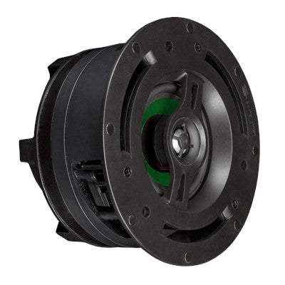 Beale Street Audio | 4” In-Ceiling / In-Wall Speaker | ICW4-MB