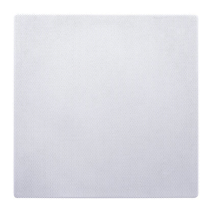 Beale Street Audio | 4” In-Ceiling / In-Wall Speaker | ICW4-MB