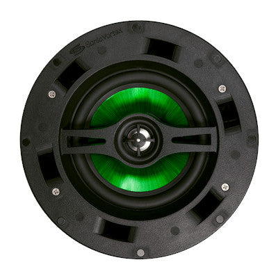 Beale Street Audio | 6.5" In-Ceiling Speaker | IC6-MB