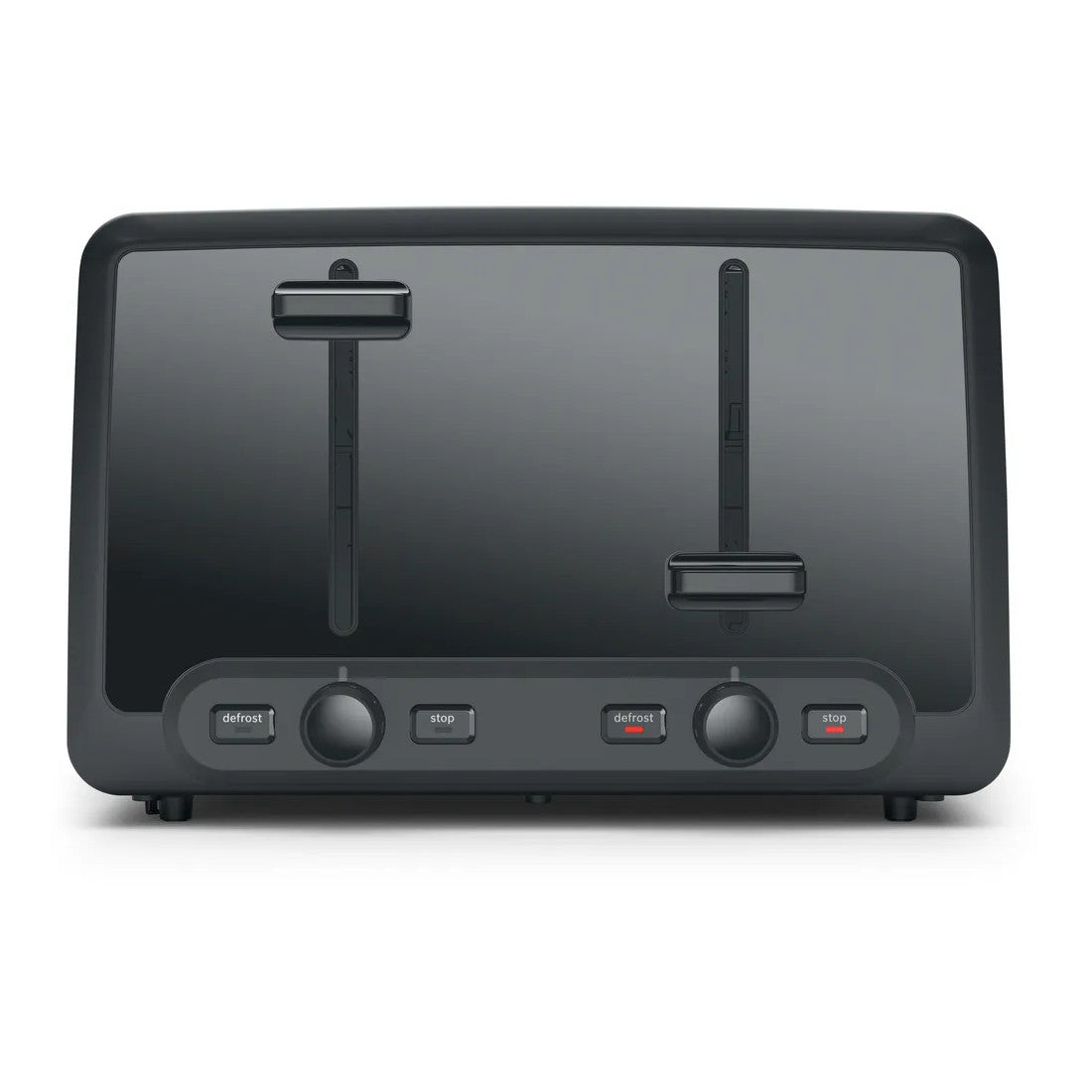 Bosch | Designline 4 Slice Toaster