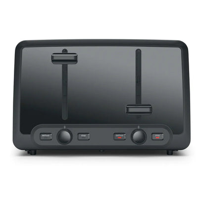 Bosch | Designline 4 Slice Toaster