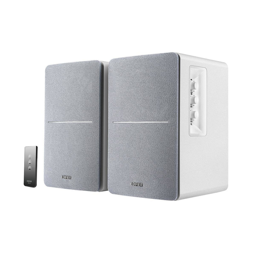 Edifier R1280DB | Active Bluetooth Bookshelf Speakers