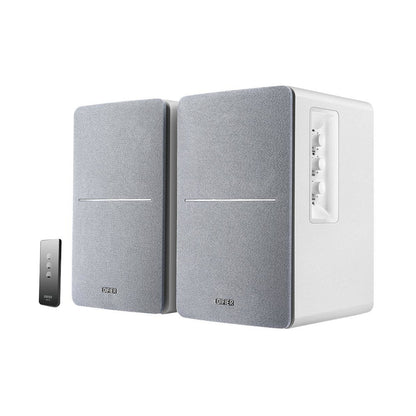 Edifier R1280DB | Active Bluetooth Bookshelf Speakers