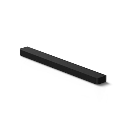 Sony HT-A8000 Package | Bundle with A8000 Soundbar with SA-RS5 Speakers + SA-SW3