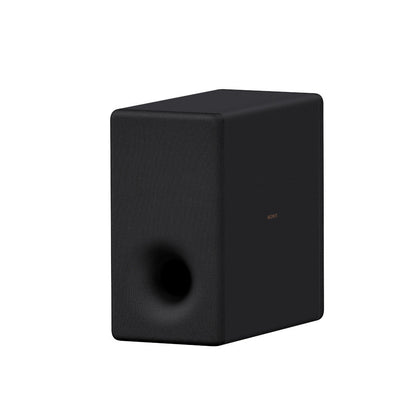 Sony HT-A8000 Package | Bundle with A8000 Soundbar with SA-RS5 Speakers + SA-SW3