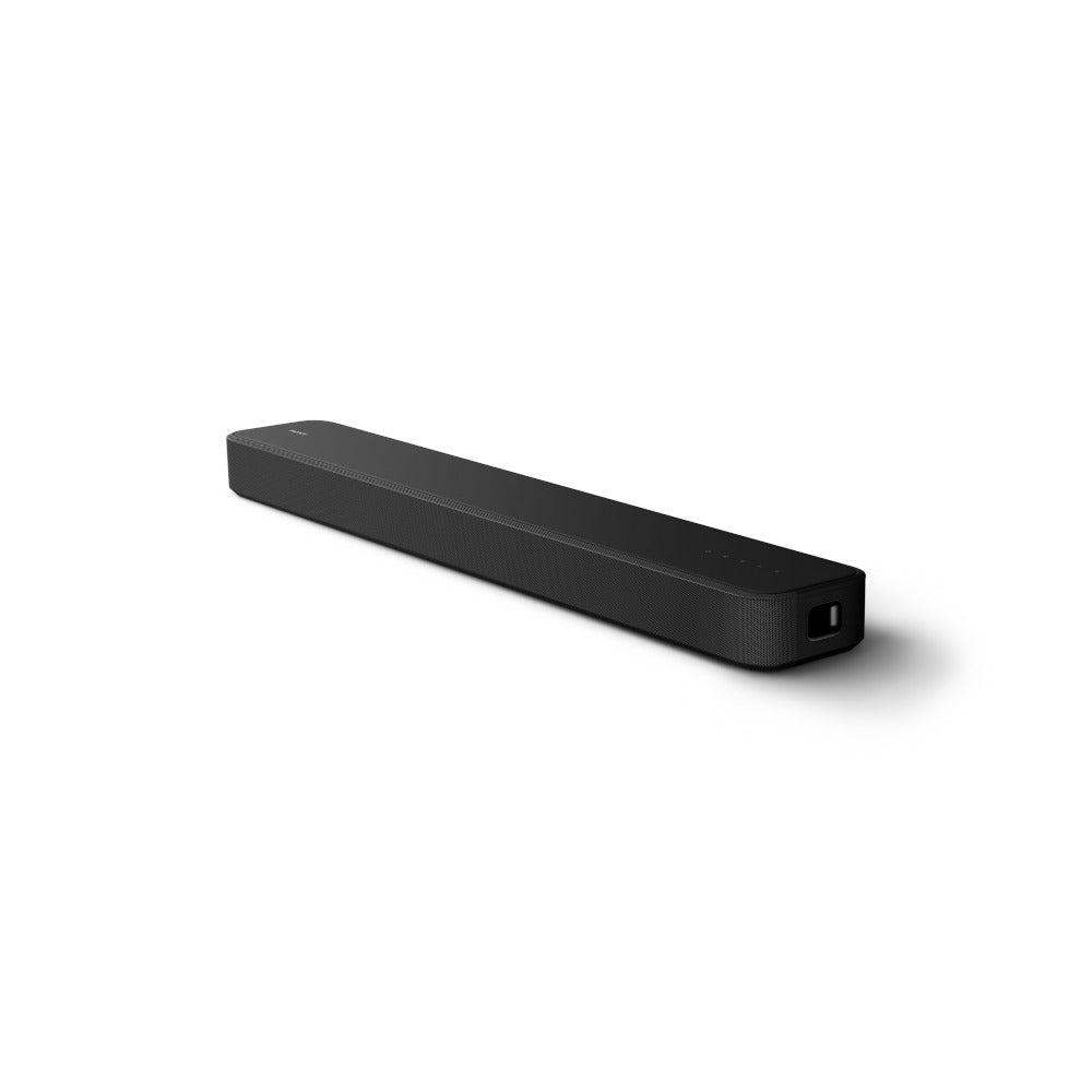 Sony HT-S2000 | 3.1 channel Atmos/DTS:X sound bar with a built-in dual subwoofer