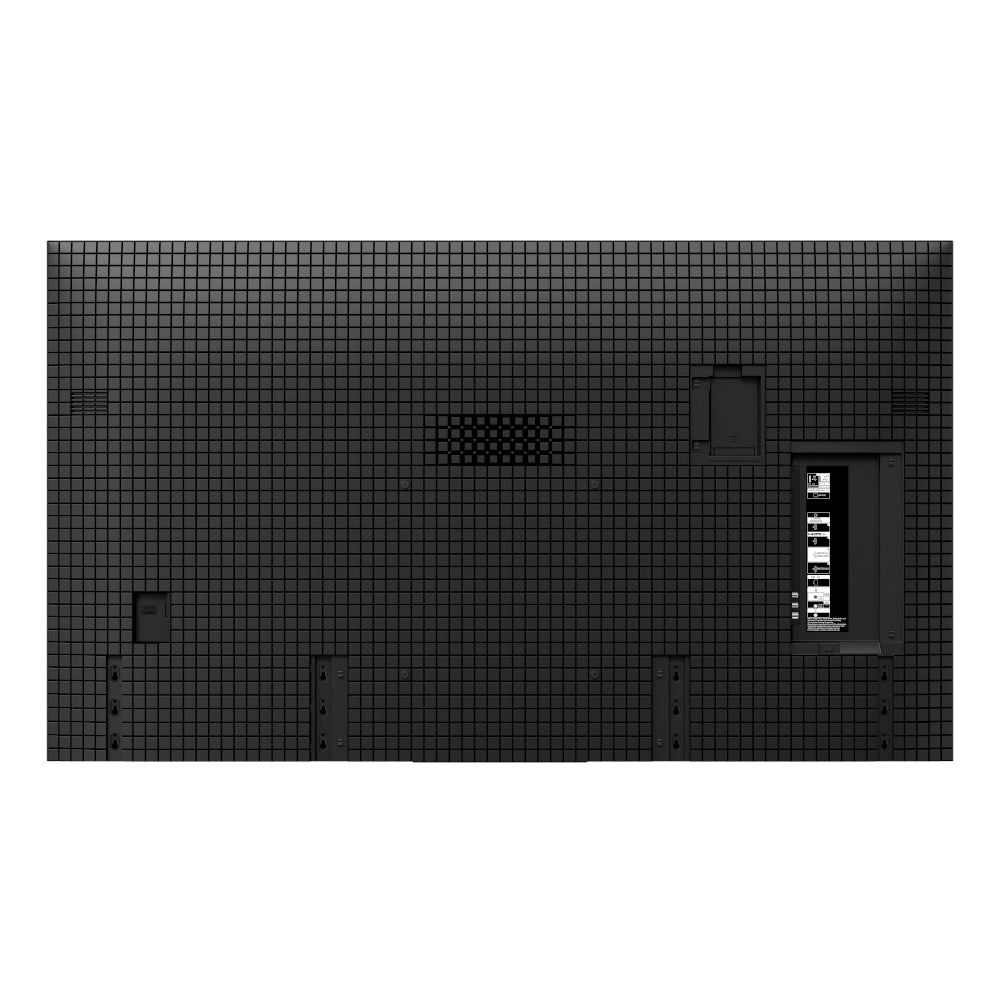 Sony K-55XR80P | 55" Bravia 8 4K HDR OLED Google TV
