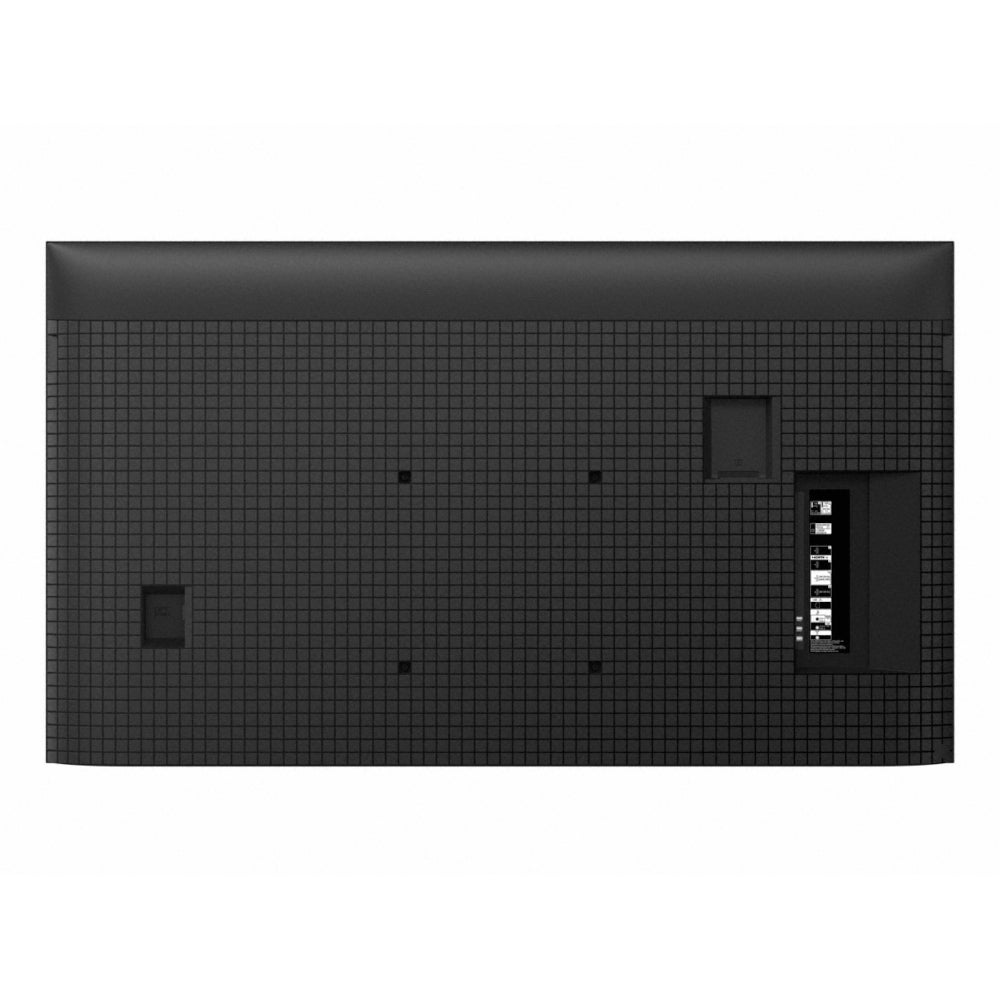 Sony K-65XR70P | 65" Bravia 7 4K HDR Mini LED Google TV