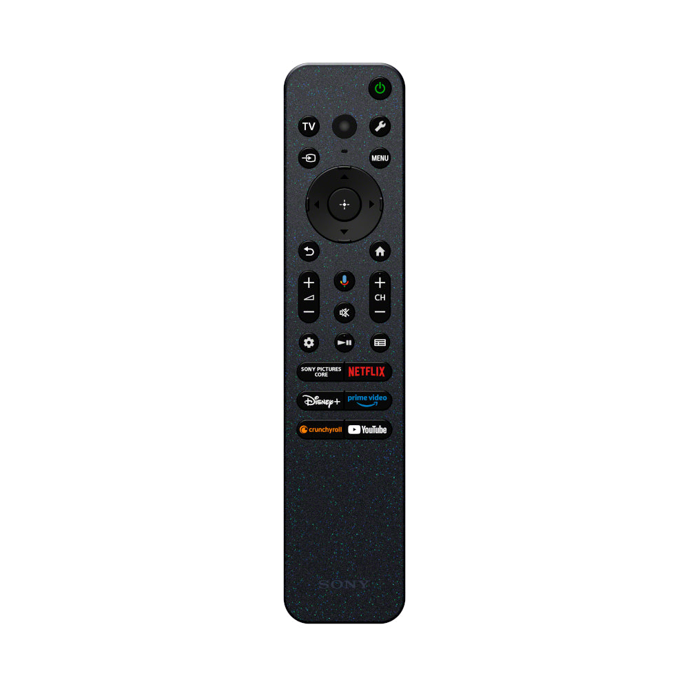 Sony K-65XR70P | 65" Bravia 7 4K HDR Mini LED Google TV