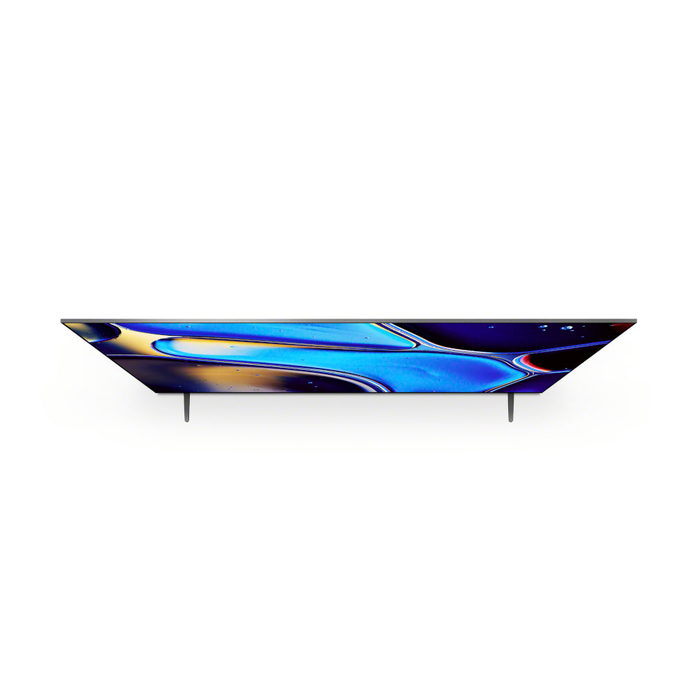 Sony K-65XR80U | 65" Bravia 8 4K HDR OLED Google TV