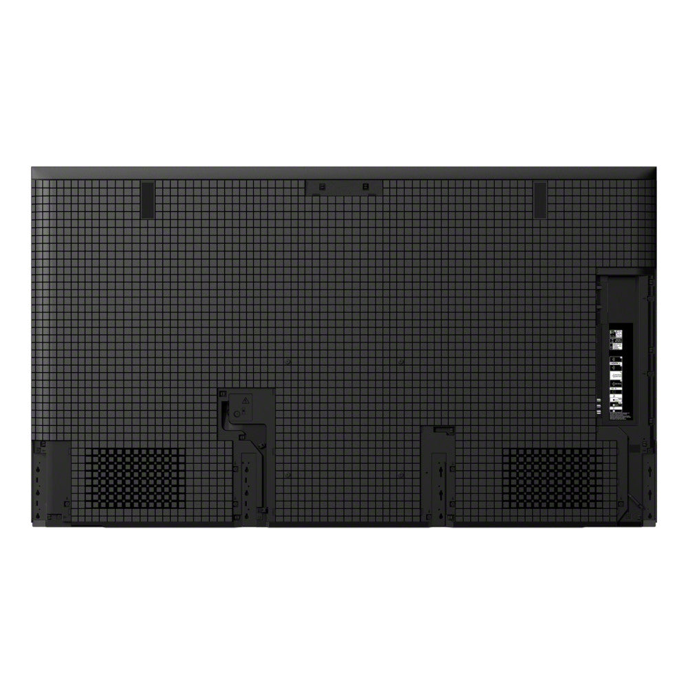 Sony K-65XR90P | 65" Bravia 9 4K HDR Mini LED Google TV