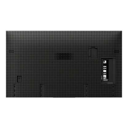 Sony K-77XR80P | 77" Bravia 8 4K HDR OLED Google TV