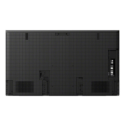 Sony K-85XR90P | 85" Bravia 9 4K HDR Mini LED Google TV