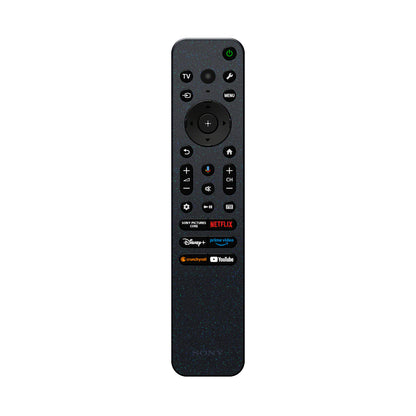 Sony K-85XR90P | 85" Bravia 9 4K HDR Mini LED Google TV