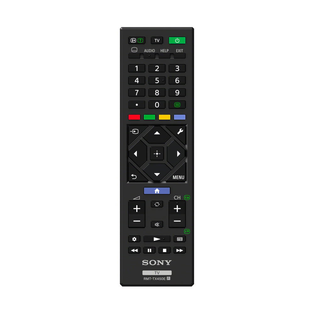 Sony K-85XR90P | 85" Bravia 9 4K HDR Mini LED Google TV