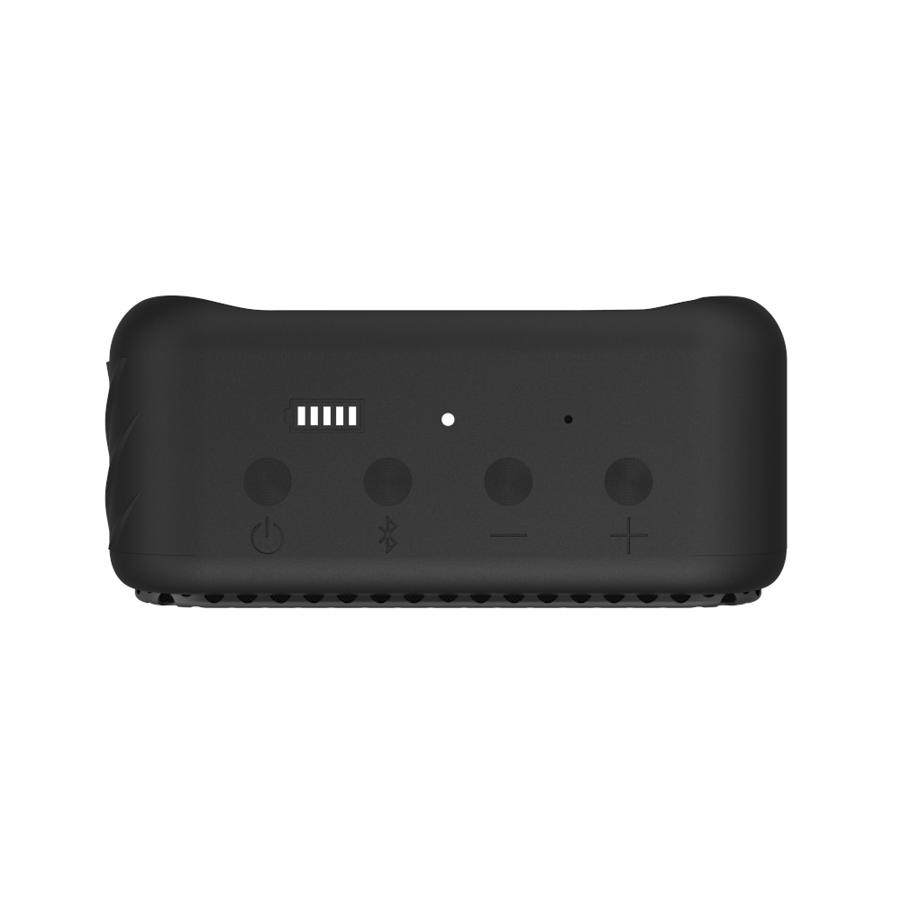 Klipsch Austin | Waterproof Bluetooth Speaker