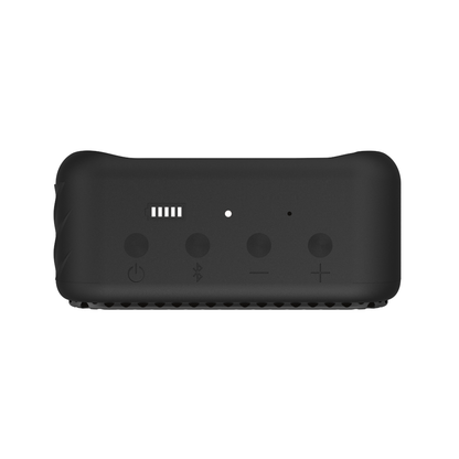 Klipsch Austin | Waterproof Bluetooth Speaker