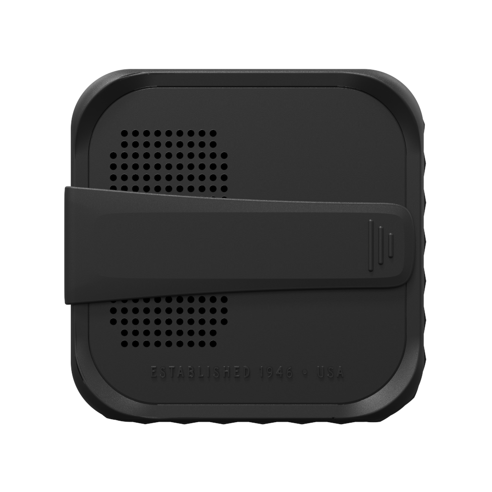 Klipsch Austin | Waterproof Bluetooth Speaker