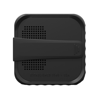 Klipsch Austin | Waterproof Bluetooth Speaker
