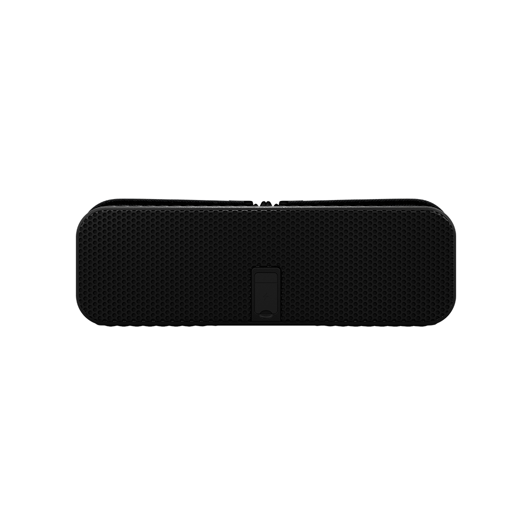 EX-DISPLAY Klipsch Detroit | Waterproof Bluetooth Speaker
