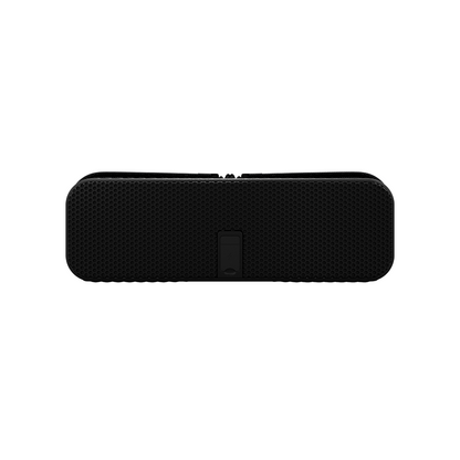 EX-DISPLAY Klipsch Detroit | Waterproof Bluetooth Speaker