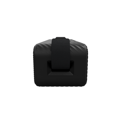 EX-DISPLAY Klipsch Detroit | Waterproof Bluetooth Speaker