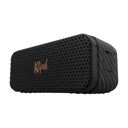 Klipsch Nashville | Waterproof Bluetooth Speaker