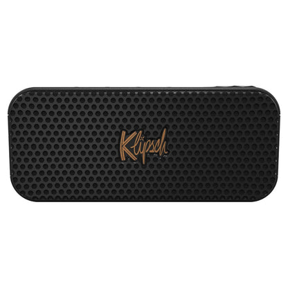 Klipsch Nashville | Waterproof Bluetooth Speaker