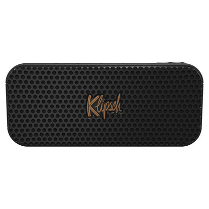 EX-DISPLAY Klipsch Nashville | Waterproof Bluetooth Speaker