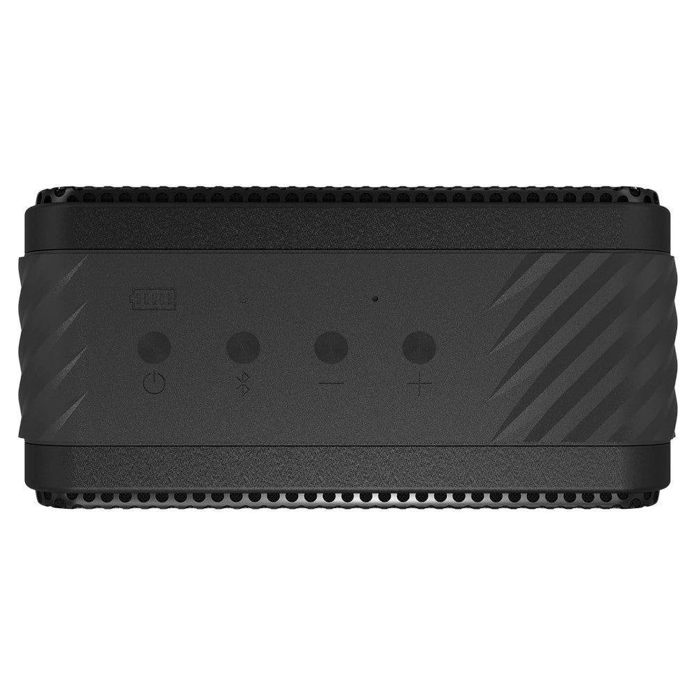 EX-DISPLAY Klipsch Nashville | Waterproof Bluetooth Speaker
