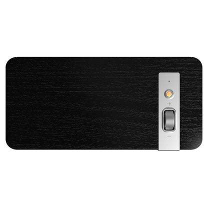 Klipsch The One Plus | Premium Bluetooth Speaker