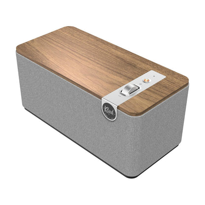 Klipsch The One Plus | Premium Bluetooth Speaker