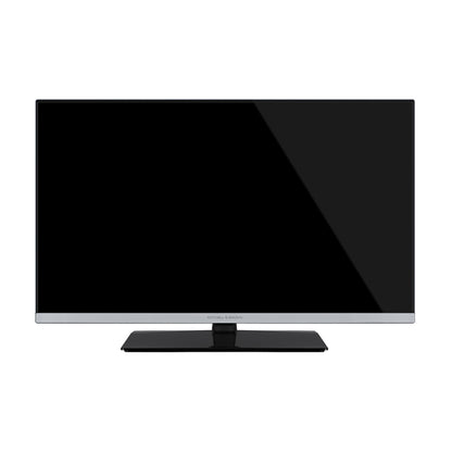 Mitchell and Brown JB-32FH1811BL | 32" Full HD Freeview TV