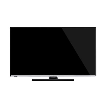 Mitchell and Brown JB-24FS1811 | 24" HD Freeview TV