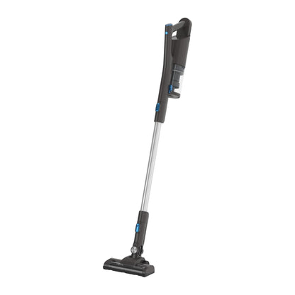 Morphy Richards | 3 in 1 Cordless Vacuum