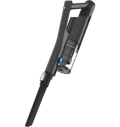 Morphy Richards | 3 in 1 Cordless Vacuum