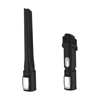 Morphy Richards | 3 in 1 Cordless Vacuum