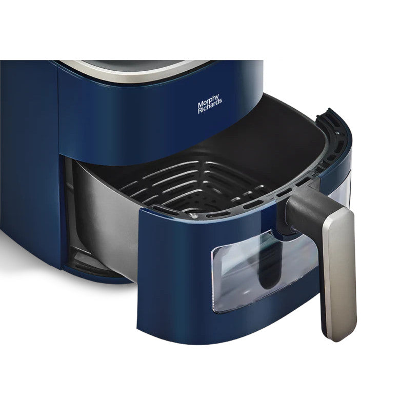 Morphy Richards | 4 L Air Fryer