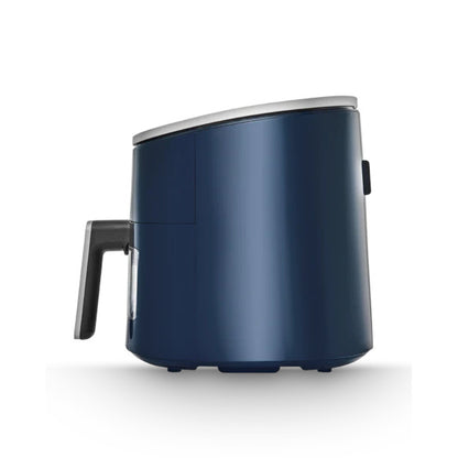 Morphy Richards | 4 L Air Fryer