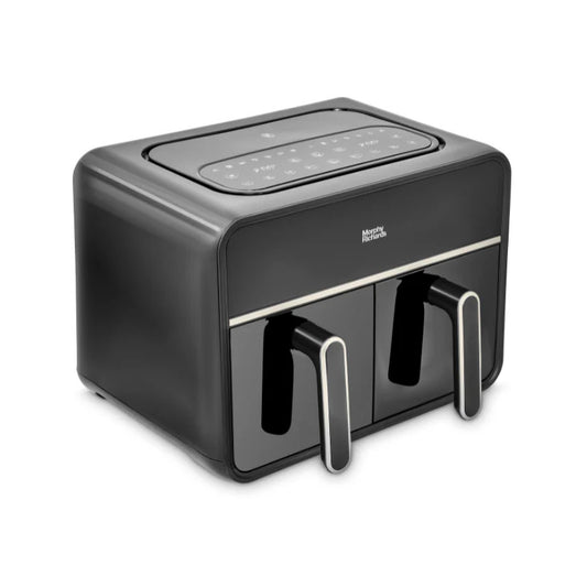 Morphy Richards | 7.2 L Dual Zone Air Fryer