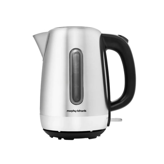 Morphy Richards | Equip Jug Kettle (1.7L)
