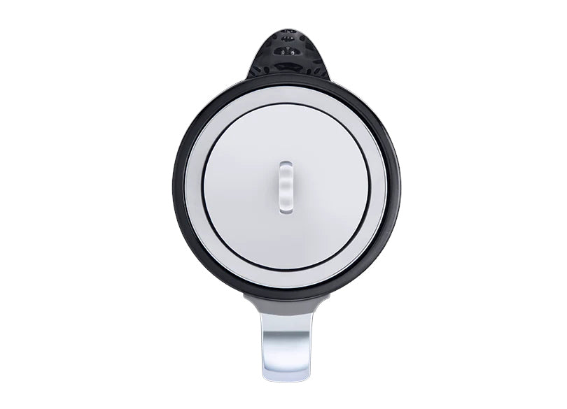 Morphy Richards | Signature Jug Kettle (1.5L)
