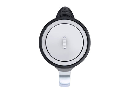 Morphy Richards | Signature Jug Kettle (1.5L)