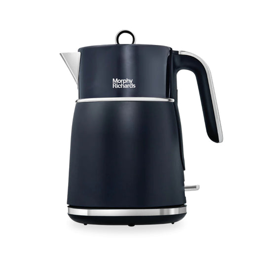Morphy Richards | Signature Jug Kettle (1.5L)