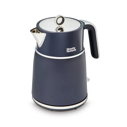 Morphy Richards | Signature Jug Kettle (1.5L)