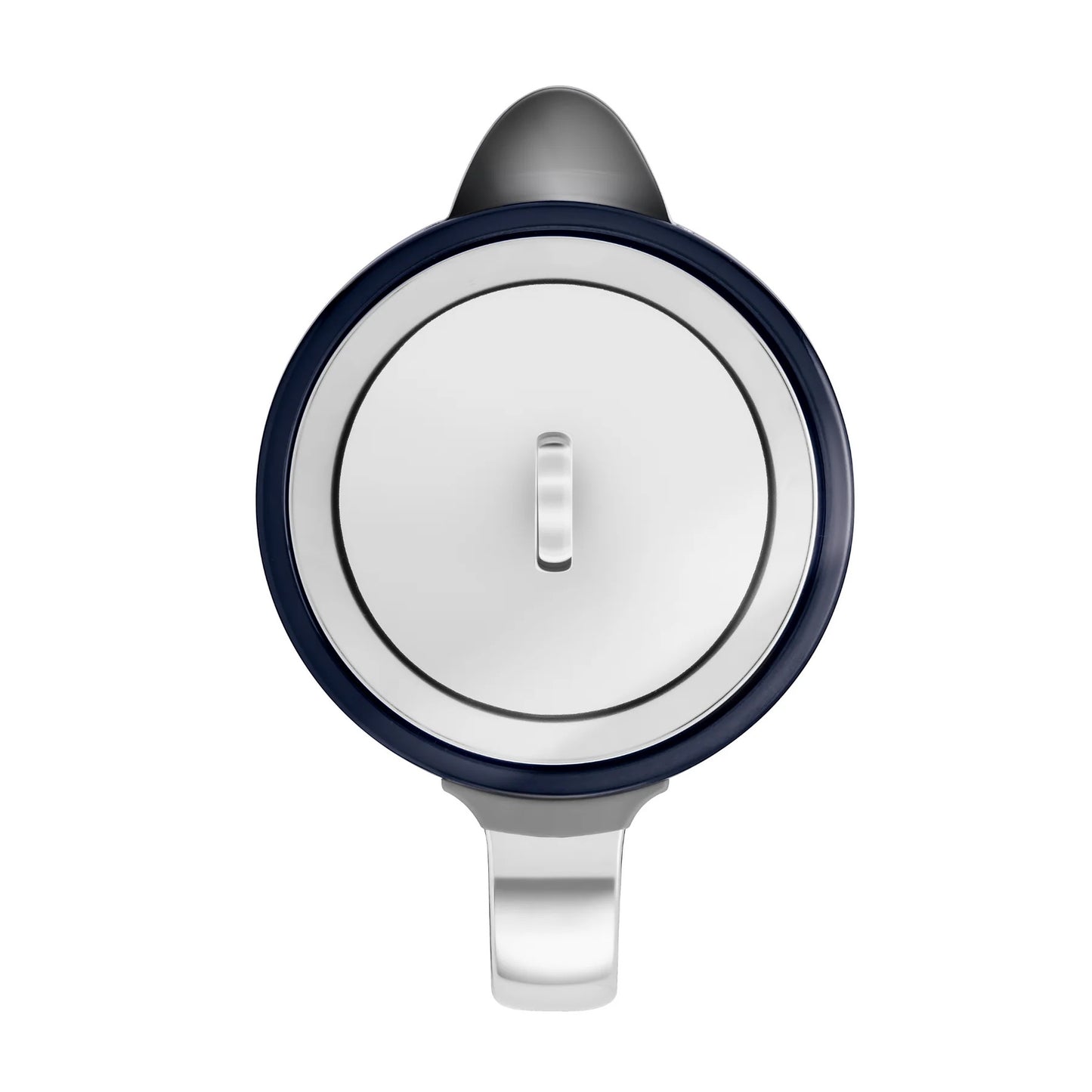 Morphy Richards | Signature Jug Kettle (1.5L)