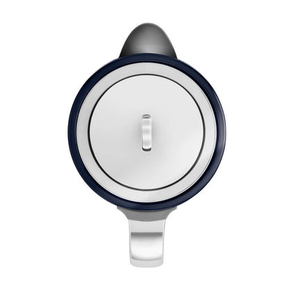 Morphy Richards | Signature Jug Kettle (1.5L)