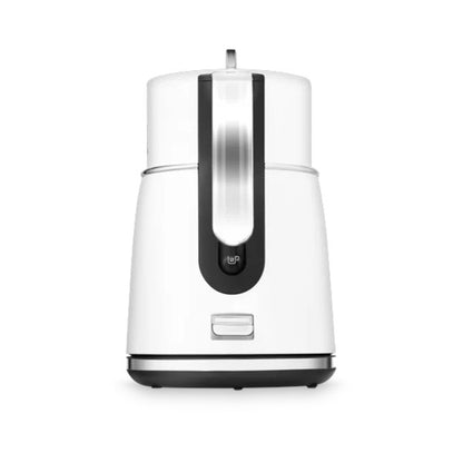 Morphy Richards | Signature Jug Kettle (1.5L)