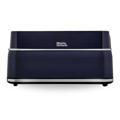 Morphy Richards | Signature 4 Slot Toaster